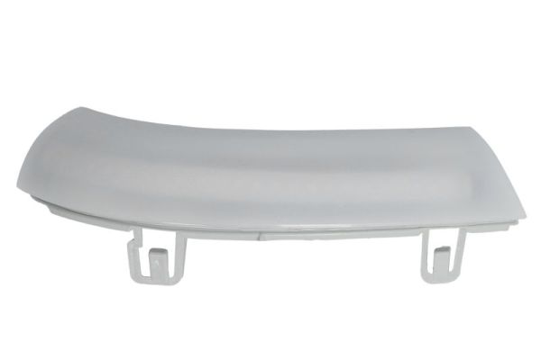 Blic Extra knipperlamp 5403-053-10-851D