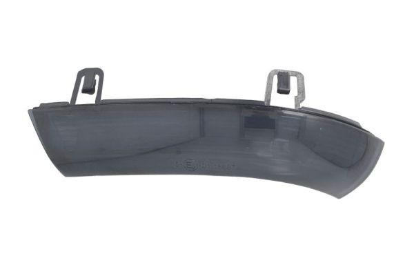 Blic Knipperlicht 5403-053-10-851SD