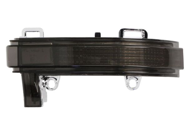 Blic Knipperlicht 5403-053-53-861S