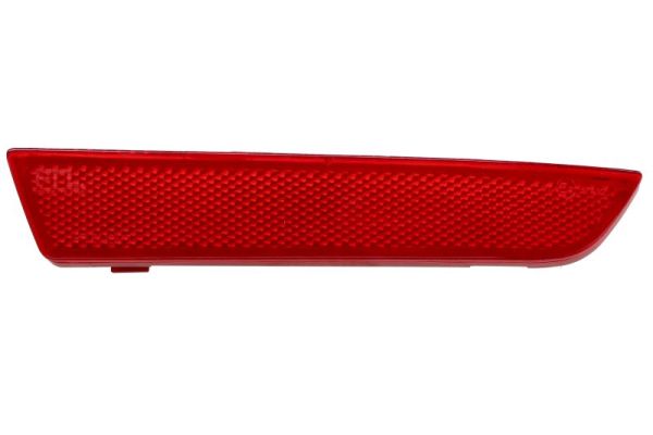 Blic Retroreflector (katoog) 5403-054-42-876P