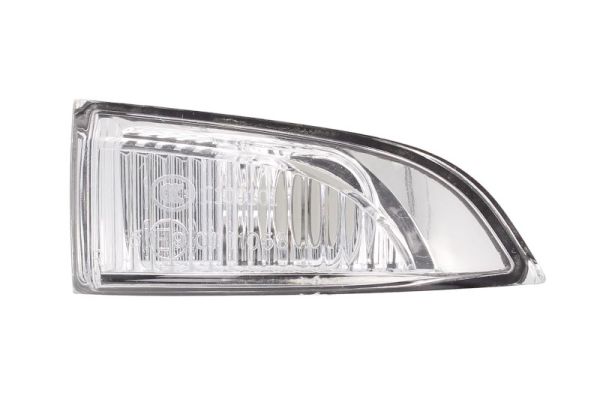 Blic Knipperlicht 5403-09-052105P