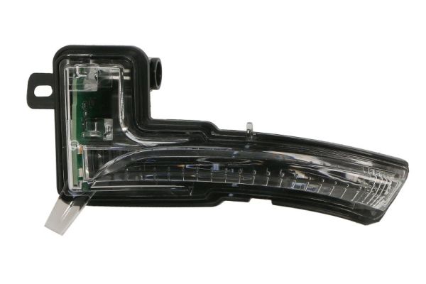 Blic Knipperlicht 5403-09-1947105P