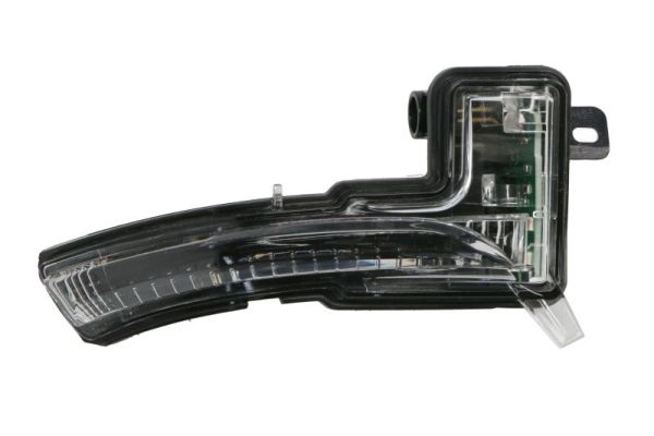 Blic Knipperlicht 5403-09-1947106P