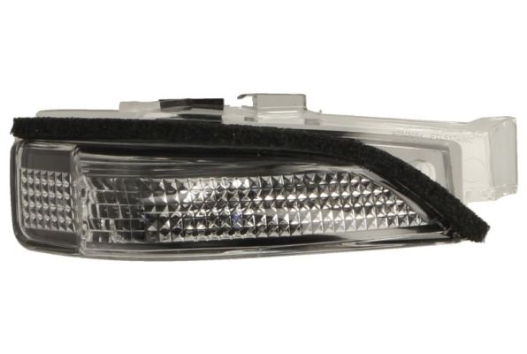 Blic Knipperlicht 5403-19-1393106P