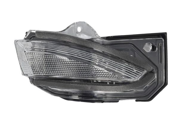 Blic Knipperlicht 5403-19-2175106P