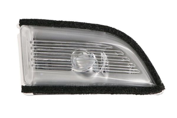 Blic Knipperlicht 5403-24-1533106P