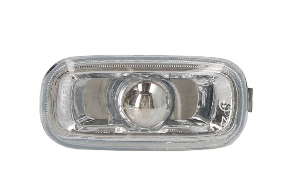 Blic Knipperlicht 5403-25-024100C