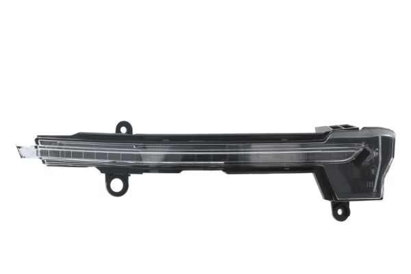 Blic Knipperlicht 5403-25-1281106P