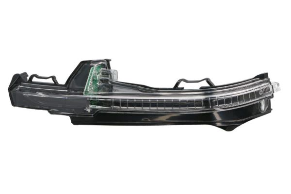 Blic Knipperlicht 5403-25-875105P