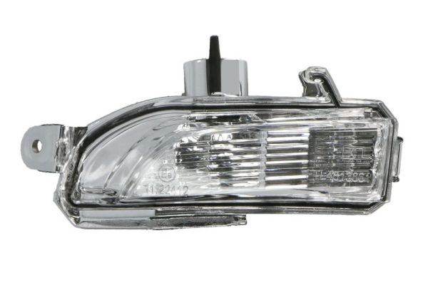 Blic Knipperlicht 5403-43-1305105P