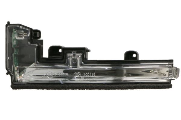 Blic Knipperlicht 5403-57-0705105P