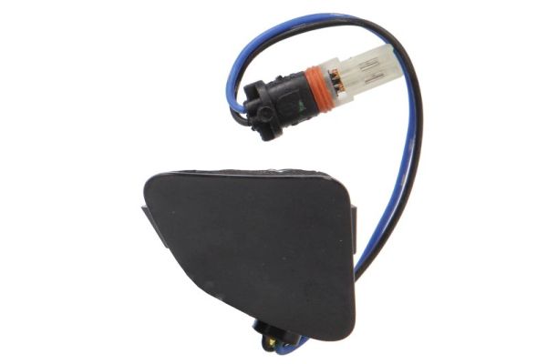 Blic Spoorwisselwaarschuwingslampje 5404-25-0053106P