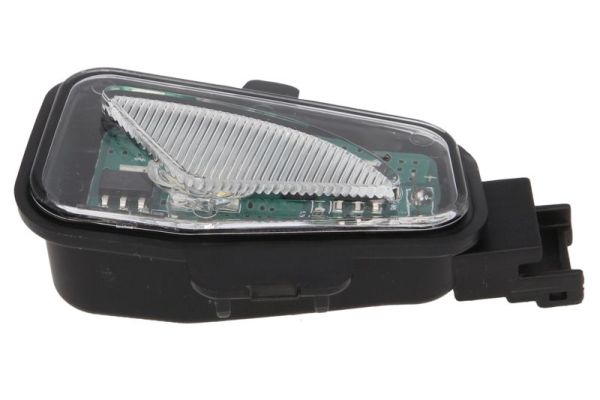 Blic Omgevinglicht, buitenspiegel 5406-01-1526105P