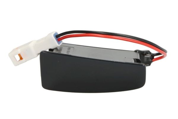 Blic Spoorwisselwaarschuwingslampje 5406-01-1609105P