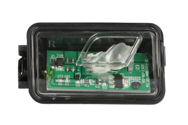 Blic Omgevinglicht, buitenspiegel 5406-01-1610106P