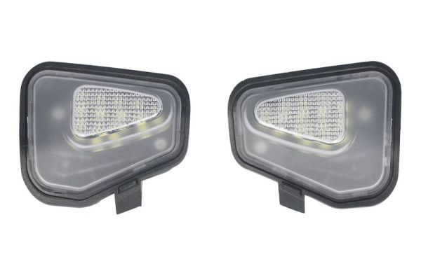 Blic Omgevinglicht, buitenspiegel 5406-01-2127100P