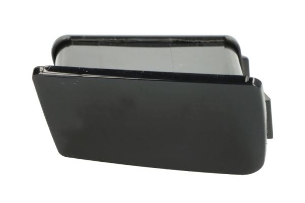 Blic Spoorwisselwaarschuwingslampje 5406-01-2583105P