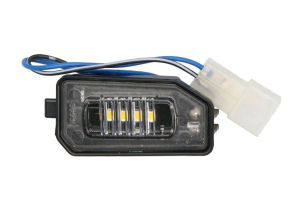 Blic Omgevinglicht, buitenspiegel 5406-02-0872105P