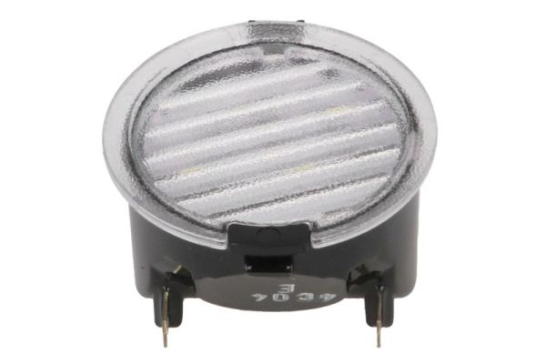 Blic Omgevinglicht, buitenspiegel 5406-03-2153100P