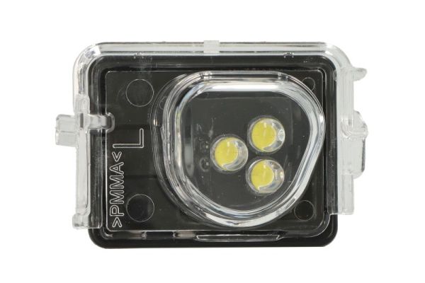 Blic Omgevinglicht, buitenspiegel 5406-08-1117105P