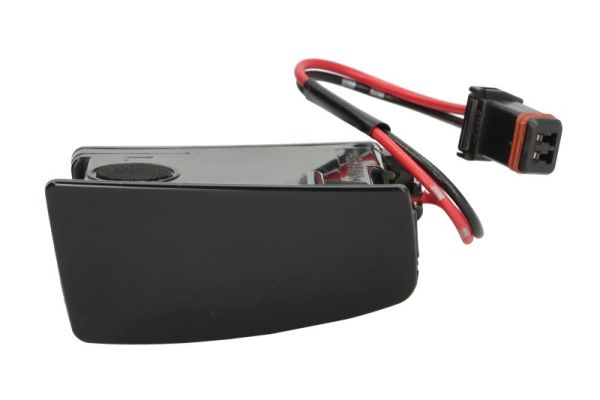 Blic Spoorwisselwaarschuwingslampje 5406-25-0067105P