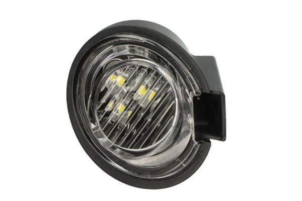 Blic Omgevinglicht, buitenspiegel 5406-25-0069105P