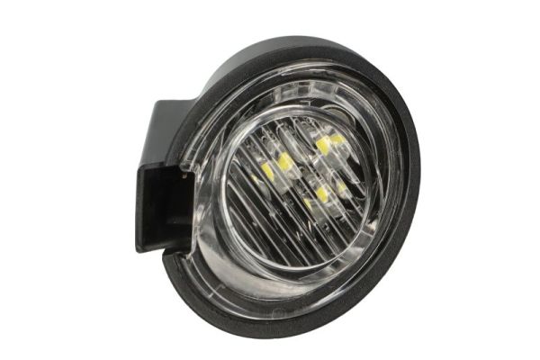 Blic Omgevinglicht, buitenspiegel 5406-25-0069106P