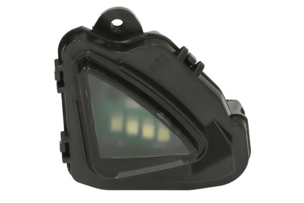 Blic Omgevinglicht, buitenspiegel 5406-43-1926106P