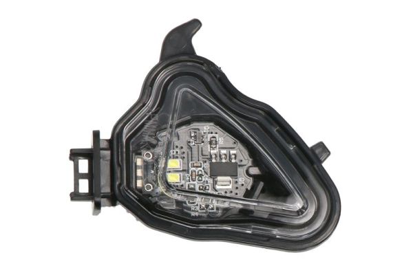 Blic Omgevinglicht, buitenspiegel 5406-43-2356105P