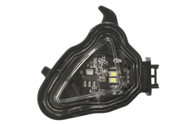 Blic Omgevinglicht, buitenspiegel 5406-43-2356106P