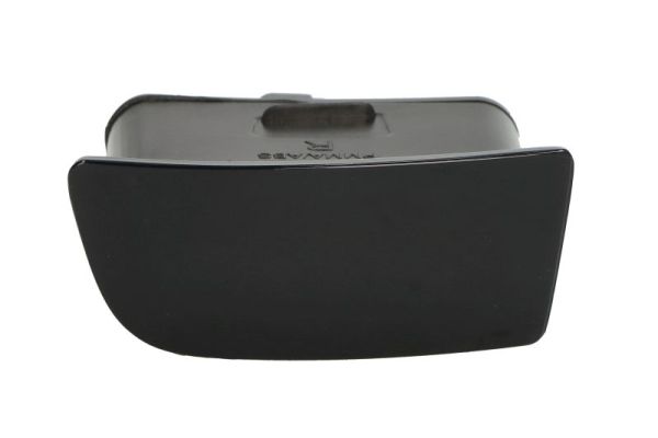 Blic Spoorwisselwaarschuwingslampje 5406-52-1183106P