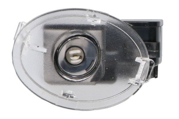 Blic Omgevinglicht, buitenspiegel 5406-57-0701106P