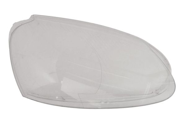 Blic Koplamp glas 5410-01-1563106P