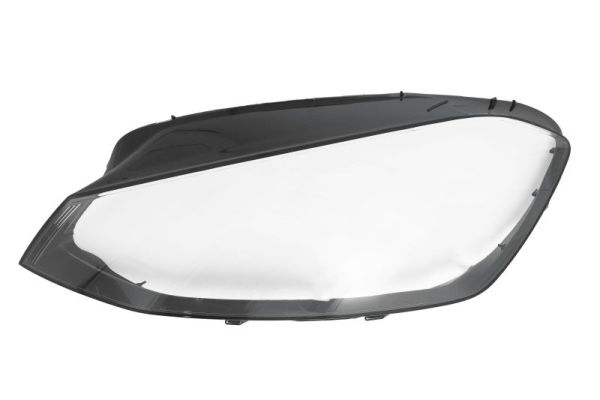 Blic Lampglas, koplamp 5410-01-1565105P