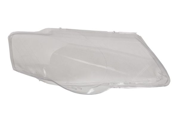 Blic Koplamp glas 5410-01-1583106P