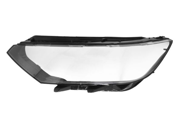 Blic Lampglas, koplamp 5410-01-1585105P