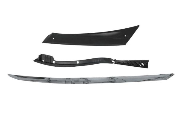 Blic Frame, koplamp 5410-01-1585107P