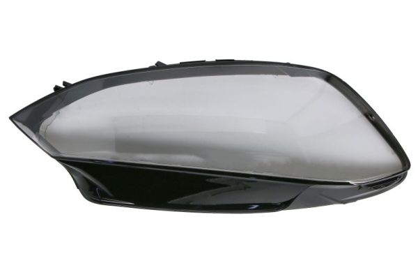 Blic Lampglas, koplamp 5410-01-1918106P