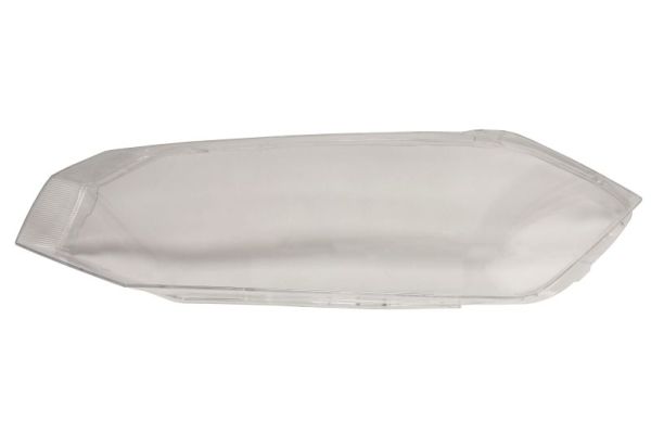 Blic Lampglas, koplamp 5410-01-1984105P