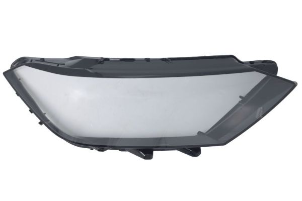 Blic Lampglas, koplamp 5410-01-2235106P