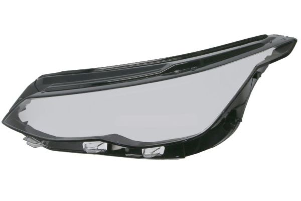 Blic Lampglas, koplamp 5410-01-2297105P