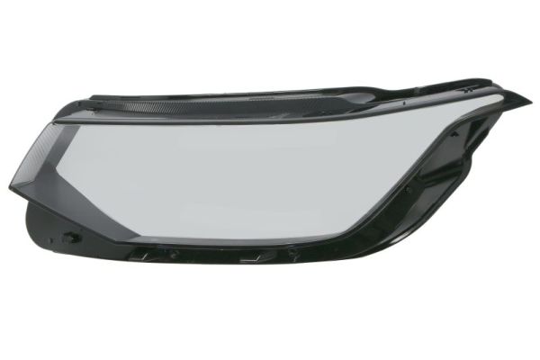 Blic Lampglas, koplamp 5410-01-2412105P