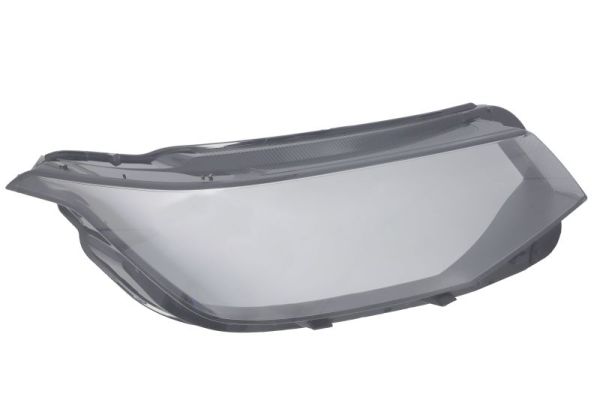 Blic Lampglas, koplamp 5410-01-2412106P