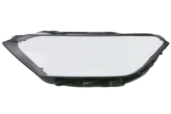 Blic Lampglas, koplamp 5410-01-2605105P