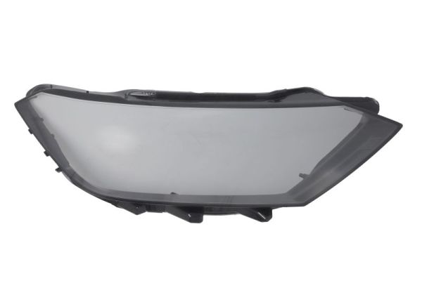 Blic Lampglas, koplamp 5410-01-2605106P