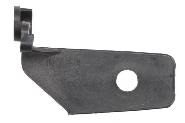 Blic Koplamphouder 5410-01-2957241P