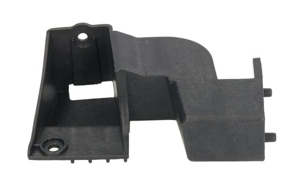 Blic Koplamphouder 5410-01-2958241P