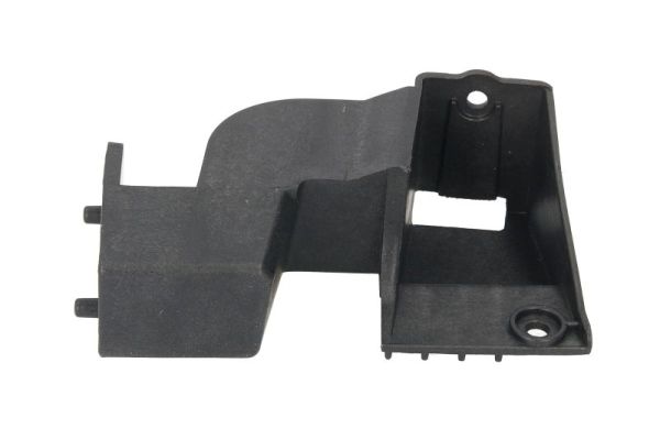 Blic Koplamphouder 5410-01-2958242P