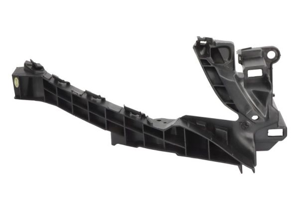 Blic Koplamphouder 5410-01-2958244P