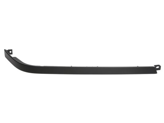 Blic Koplamppaneel 5410-01-35129914P